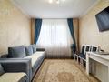 2-бөлмелі пәтер · 65 м² · 2/18 қабат, Сарайшык 5/1, бағасы: 33.5 млн ₸ в Астане, Есильский р-н — фото 5