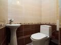 2-бөлмелі пәтер · 65 м² · 2/18 қабат, Сарайшык 5/1, бағасы: 33.5 млн ₸ в Астане, Есильский р-н — фото 17