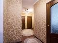 2-бөлмелі пәтер · 65 м² · 2/18 қабат, Сарайшык 5/1, бағасы: 33.5 млн ₸ в Астане, Есильский р-н — фото 18
