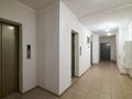 2-бөлмелі пәтер · 65 м² · 2/18 қабат, Сарайшык 5/1, бағасы: 33.5 млн ₸ в Астане, Есильский р-н — фото 22