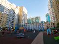 2-бөлмелі пәтер · 65 м² · 2/18 қабат, Сарайшык 5/1, бағасы: 33.5 млн ₸ в Астане, Есильский р-н — фото 26