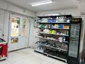 Свободное назначение, офисы, магазины и бутики, салоны красоты · 60 м² за 30 млн ₸ в 