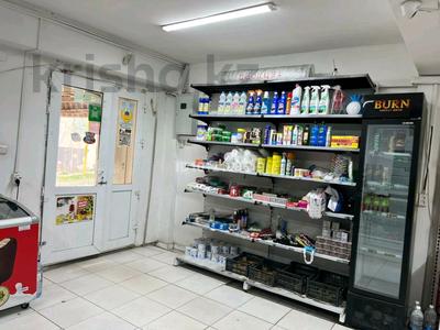 Еркін, кеңселер, дүкендер мен бутиктер, сұлулық салондары · 60 м², бағасы: 30 млн ₸ в 