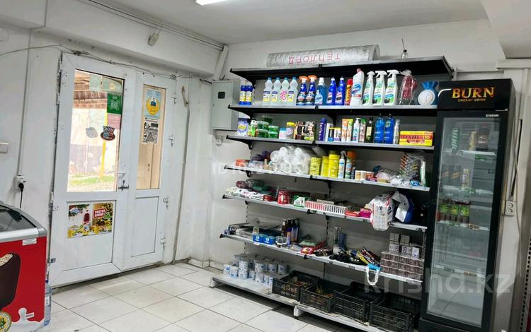 Свободное назначение, офисы, магазины и бутики, салоны красоты · 60 м² за 30 млн ₸ в  — фото 3
