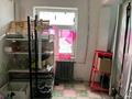 Свободное назначение, офисы, магазины и бутики, салоны красоты · 60 м² за 30 млн ₸ в  — фото 4
