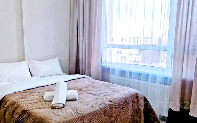 3-комнатная квартира · 120 м² · 8/15 этаж, ​17-й микрорайон 6 — ХАЛЫК АРЕНА, МОРЕ, АКВАПАРК ЛАГУНА, ТРК АКТАУ, ЦЕНТР ГОРОДА за 23 000 〒 в Актау — фото 2