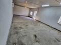 Отдельный дом · 3 комнаты · 70 м² · 6 сот., Старый город — Кунаев 116 за 29 млн ₸ в Актобе — фото 4