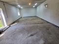 Отдельный дом · 3 комнаты · 70 м² · 6 сот., Старый город — Кунаев 116 за 29 млн ₸ в Актобе — фото 5
