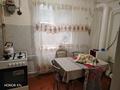 Отдельный дом · 3 комнаты · 70 м² · 6 сот., Старый город — Кунаев 116 за 29 млн ₸ в Актобе — фото 8