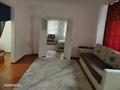 Отдельный дом · 3 комнаты · 70 м² · 6 сот., Старый город — Кунаев 116 за 29 млн ₸ в Актобе — фото 9
