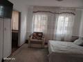 Отдельный дом · 3 комнаты · 70 м² · 6 сот., Старый город — Кунаев 116 за 29 млн ₸ в Актобе — фото 10