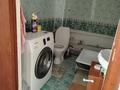 Отдельный дом · 3 комнаты · 70 м² · 6 сот., Старый город — Кунаев 116 за 29 млн ₸ в Актобе — фото 11