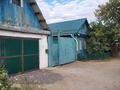 Отдельный дом · 3 комнаты · 70 м² · 6 сот., Старый город — Кунаев 116 за 29 млн ₸ в Актобе