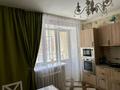 2-комнатная квартира · 80 м² · 7/13 этаж, Косшыгулулы 3/1 за 18 000 〒 в Астане, Сарыарка р-н — фото 10