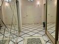 2-комнатная квартира · 80 м² · 7/13 этаж, Косшыгулулы 3/1 за 18 000 〒 в Астане, Сарыарка р-н — фото 11