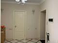 2-комнатная квартира · 80 м² · 7/13 этаж, Косшыгулулы 3/1 за 18 000 〒 в Астане, Сарыарка р-н — фото 12