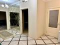 2-комнатная квартира · 80 м² · 7/13 этаж, Косшыгулулы 3/1 за 18 000 〒 в Астане, Сарыарка р-н — фото 13