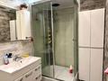 2-комнатная квартира · 80 м² · 7/13 этаж, Косшыгулулы 3/1 за 18 000 〒 в Астане, Сарыарка р-н — фото 14