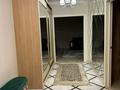 2-комнатная квартира · 80 м² · 7/13 этаж, Косшыгулулы 3/1 за 18 000 〒 в Астане, Сарыарка р-н — фото 15