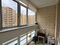 2-комнатная квартира · 80 м² · 7/13 этаж, Косшыгулулы 3/1 за 18 000 〒 в Астане, Сарыарка р-н — фото 16