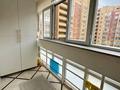 2-комнатная квартира · 80 м² · 7/13 этаж, Косшыгулулы 3/1 за 18 000 〒 в Астане, Сарыарка р-н — фото 17