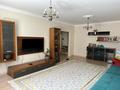 2-комнатная квартира · 80 м² · 7/13 этаж, Косшыгулулы 3/1 за 18 000 〒 в Астане, Сарыарка р-н — фото 2