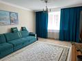 2-комнатная квартира · 80 м² · 7/13 этаж, Косшыгулулы 3/1 за 18 000 〒 в Астане, Сарыарка р-н — фото 4
