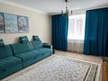 2-комнатная квартира · 80 м² · 7/13 этаж, Косшыгулулы 3/1 за 18 000 〒 в Астане, Сарыарка р-н — фото 5
