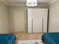 2-комнатная квартира · 80 м² · 7/13 этаж, Косшыгулулы 3/1 за 18 000 〒 в Астане, Сарыарка р-н — фото 8
