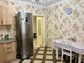 2-комнатная квартира · 80 м² · 7/13 этаж, Косшыгулулы 3/1 за 18 000 〒 в Астане, Сарыарка р-н — фото 9