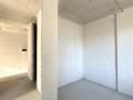 3-комнатная квартира · 81.3 м² · 2/12 этаж, Е-36 5 — Блок G за 40.5 млн ₸ в Астане, Нура р-н — фото 10
