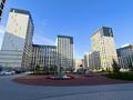 3-комнатная квартира · 81.3 м² · 2/12 этаж, Е-36 5 — Блок G за 40.5 млн ₸ в Астане, Нура р-н — фото 14