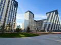 3-комнатная квартира · 81.3 м² · 2/12 этаж, Е-36 5 — Блок G за 40.5 млн ₸ в Астане, Нура р-н — фото 15