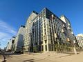 3-комнатная квартира · 81.3 м² · 2/12 этаж, Е-36 5 — Блок G за 40.5 млн ₸ в Астане, Нура р-н — фото 16