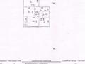 3-комнатная квартира · 81.3 м² · 2/12 этаж, Е-36 5 — Блок G за 40.5 млн ₸ в Астане, Нура р-н — фото 3