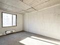 3-комнатная квартира · 81.3 м² · 2/12 этаж, Е-36 5 — Блок G за 40.5 млн ₸ в Астане, Нура р-н