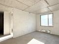 3-комнатная квартира · 81.3 м² · 2/12 этаж, Е-36 5 — Блок G за 40.5 млн ₸ в Астане, Нура р-н — фото 2