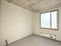 3-комнатная квартира · 81.3 м² · 2/12 этаж, Е-36 5 — Блок G за 40.5 млн ₸ в Астане, Нура р-н — фото 5
