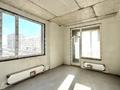 3-комнатная квартира · 81.3 м² · 2/12 этаж, Е-36 5 — Блок G за 40.5 млн ₸ в Астане, Нура р-н — фото 7