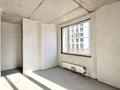3-комнатная квартира · 81.3 м² · 2/12 этаж, Е-36 5 — Блок G за 40.5 млн ₸ в Астане, Нура р-н — фото 8