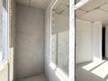 3-комнатная квартира · 81.3 м² · 2/12 этаж, Е-36 5 — Блок G за 40.5 млн ₸ в Астане, Нура р-н — фото 9