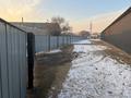 Промбаза 8 соток, Ангарская улица 100 за 560 000 〒 в Алматы, Жетысуский р-н — фото 2