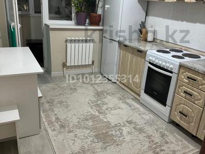 2-комнатная квартира · 50 м² · 7/9 этаж, Ул.Абая 90 за 16 млн ₸ в Аркалыке
