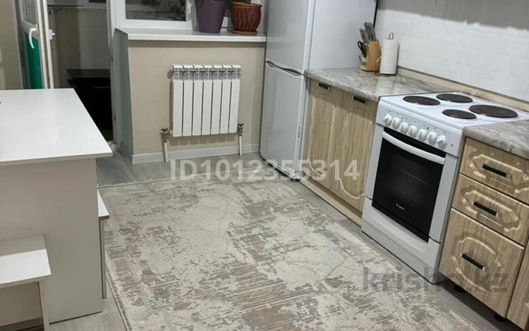 2-комнатная квартира · 50 м² · 7/9 этаж, Ул.Абая 90 за 16 млн ₸ в Аркалыке — фото 2