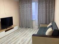 2-комнатная квартира · 55 м² · 4/4 этаж, Сейфуллина 6 за 20 000 ₸ в Байконуре