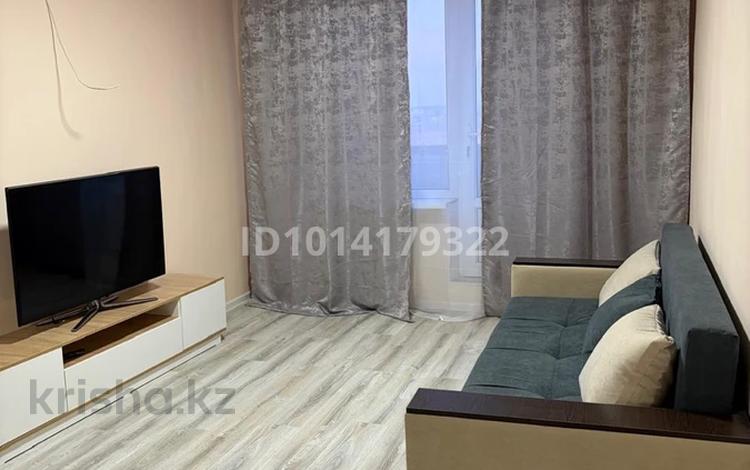 2-комнатная квартира · 55 м² · 4/4 этаж, Сейфуллина 6 за 20 000 ₸ в Байконуре — фото 2