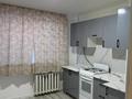 2-комнатная квартира · 55 м² · 4/4 этаж, Сейфуллина 6 за 20 000 ₸ в Байконуре — фото 2