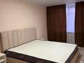 2-комнатная квартира · 55 м² · 4/4 этаж, Сейфуллина 6 за 20 000 ₸ в Байконуре — фото 6