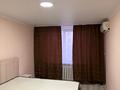 2-комнатная квартира · 55 м² · 4/4 этаж, Сейфуллина 6 за 20 000 ₸ в Байконуре — фото 7