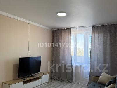 2-комнатная квартира · 55 м² · 4/4 этаж, Сейфуллина за 20 000 ₸ в Байконуре